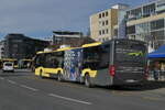 (284'294) - STI Thun - Nr.
