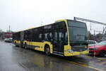 (284'413) - STI Thun - Nr.