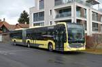 (284'429) - STI Thun - Nr.