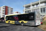 (284'546) - STI Thun - Nr.