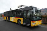 (284'614) - PostAuto Bern - Nr.