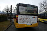 (284'615) - PostAuto Bern - Nr.
