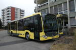 (284'769) - STI Thun - Nr.