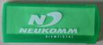 (284'918) - Neukomm-Pflaster am 15.