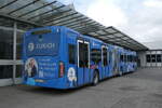 (284'922) - STI Thun - Nr.