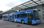 (284'923) - STI Thun - Nr.