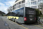 (284'924) - STI Thun - Nr.