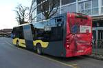 (285'035) - STI Thun - Nr.