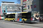 (285'182) - STI Thun - Nr.