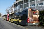 (285'205) - STI Thun - Nr.