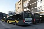 (285'315) - STI Thun - Nr.