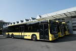 (285'319) - STI Thun - Nr.