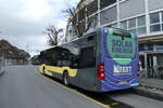 (285'429) - STI Thun - Nr.