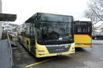 (285'432) - STI Thun - Nr.