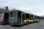 (285'433) - STI Thun - Nr.