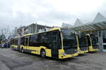(285'434) - STI Thun - Nr.