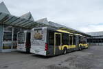 (285'435) - STI Thun - Nr.