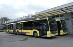 (285'436) - STI Thun - Nr.