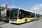 (285'672) - STI Thun - Nr.