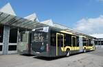 (285'673) - STI Thun - Nr.