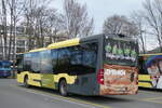 (285'726) - STI Thun - Nr.