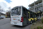 (285'853) - STI Thun - Nr.