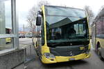 (285'856) - STI Thun - Nr.