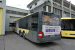 (285'857) - STI Thun - Nr.