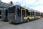 (285'861) - STI Thun - Nr.