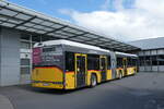 (285'876) - PostAuto Bern - Nr.