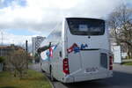 (285'880) - STI Thun - Nr.