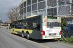 (285'882) - STI Thun - Nr.