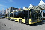(285'887) - STI Thun - Nr.