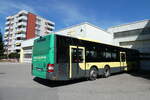 (285'965) - STI Thun - Nr.