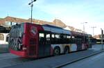(286'068) - STI Thun - Nr.