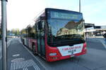 (286'069) - STI Thun - Nr.