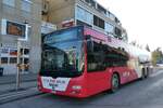 (286'070) - STI Thun - Nr.