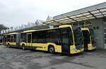 (286'121) - STI Thun - Nr.