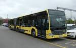 (286'128) - STI Thun - Nr.