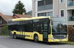(286'133) - STI Thun - Nr.