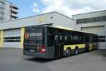 (286'244) - STI Thun - Nr.