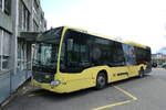 (286'245) - STI Thun - Nr.