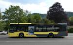 (286'724) - STI Thun - Nr.
