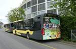 (286'812) - STI Thun - Nr.