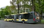 (286'829) - STI Thun - Nr.