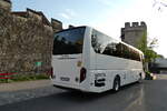 (289'327) - Aus Italien: ???  HE-082 BS - MAN am 28. Juni 2026 in Thun, Berntorplatz