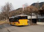 (257'961) - Fl�ck, Brienz - Nr.