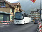 (181'532) - Jung, Z�rich - ZH 22'018 - VDL am 24.