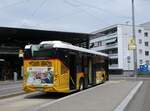 (277'270) - PostAuto Brn - Nr.