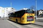 (284'550) - PostAuto Bern - Nr.